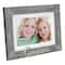 Malden International Designs Cousins 4" x 6" Distressed Expression Frame with Mat